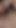 Powerful moment from "Hot sensual mutual masturbation with big tits stepsister"