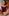 cadela latina com gorda buceta nua vídeo vazou