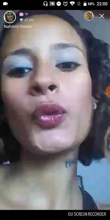 ugly