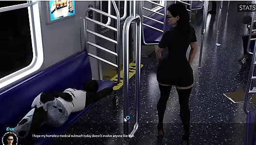 Медицинский медицинский медицинский медицинский уход - часть 5