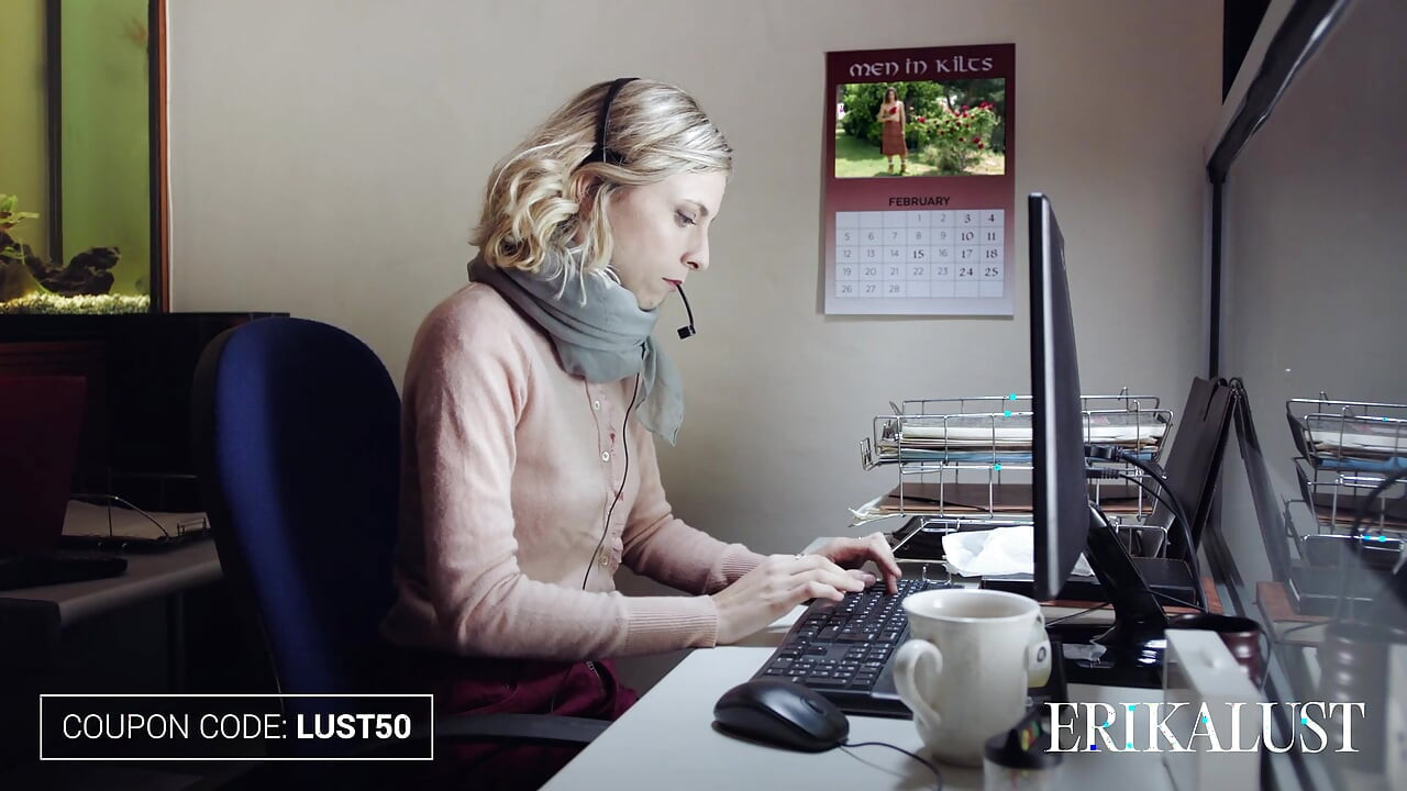 ERIKA LUST heiße hetero-filme: echte leidenschaft & grobe verlangen zusammenstellung