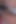 Almost Seen When Pervert Stranger Cums Hard in Her Panties on Crowded Subway Rubdown