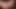 Sürtük emo kız mastürbasyon yapıyor! Bio'da tam video bağlantısı!