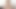 Üvey sarah vandella yardımcı olur gizelle blanco