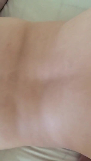Iconic moment from "Marriage wife gets taken from behind"