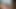 Pleasure - Porno glumica se jebe i kod kuće - Puši mi kurac i puši - 2. dio