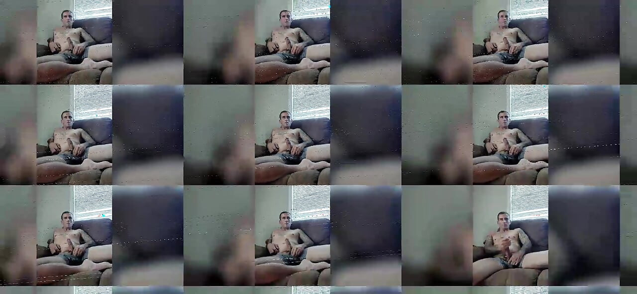Estou me divertindo muito