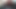 Süßer penis masturbiert von meiner hand