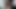Sharing Secrets With StepDaughter of my friend, blowjob and fingering