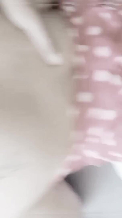 Romantic erotic black and white love sex | Clip 1