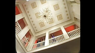 Weltklasse 02 (Full Movie)