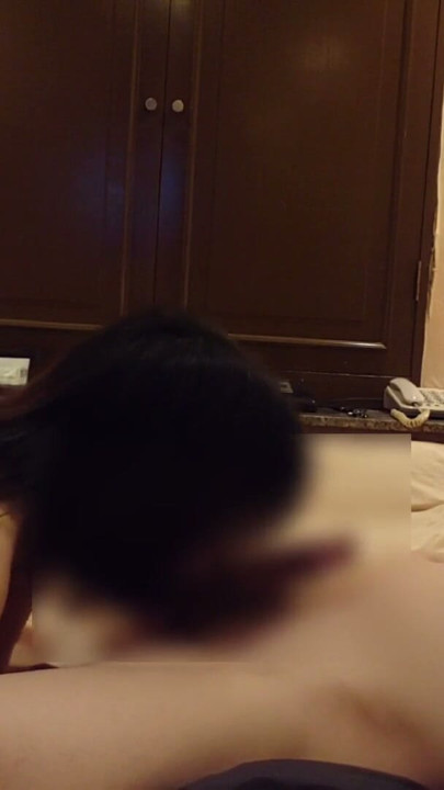 Olgun Kadın 40'lar Top Yalama Çiğ Sincap Kişisel Çekim Mahalle Büyük Memeler Pocha Pocha | Bölüm 2