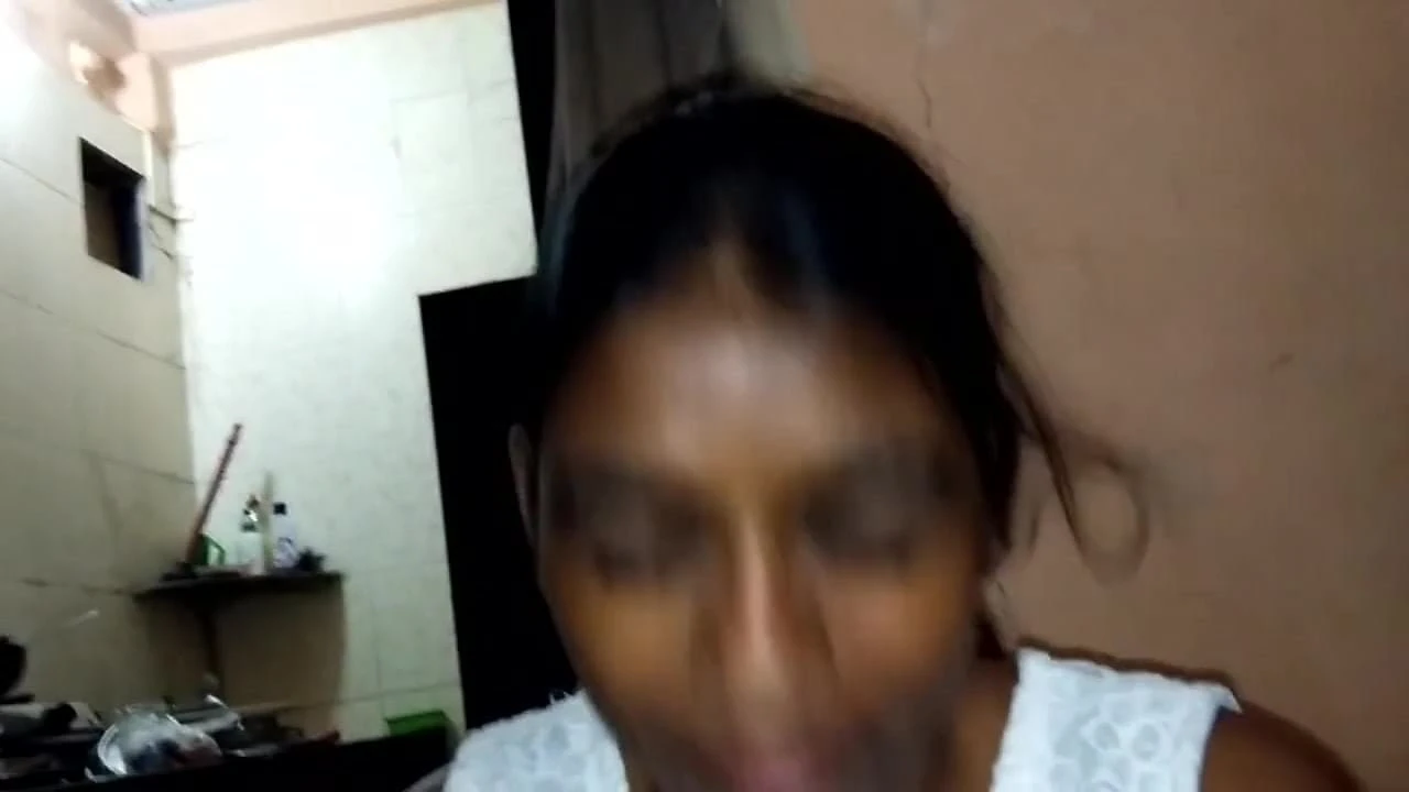 Handjob