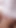 Indian Desi girlfriend pusssy fucking with boyfriend On Diwali I went to sister in laws | Clip 1