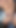 君のために美しいペニスを強いマスターベーションモードで濡れてる |クリップ3