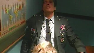 Nymph Fever - Echoes of Desire