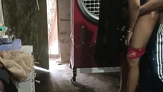 Seks rahasia tetangga tetangga audio seks hindi