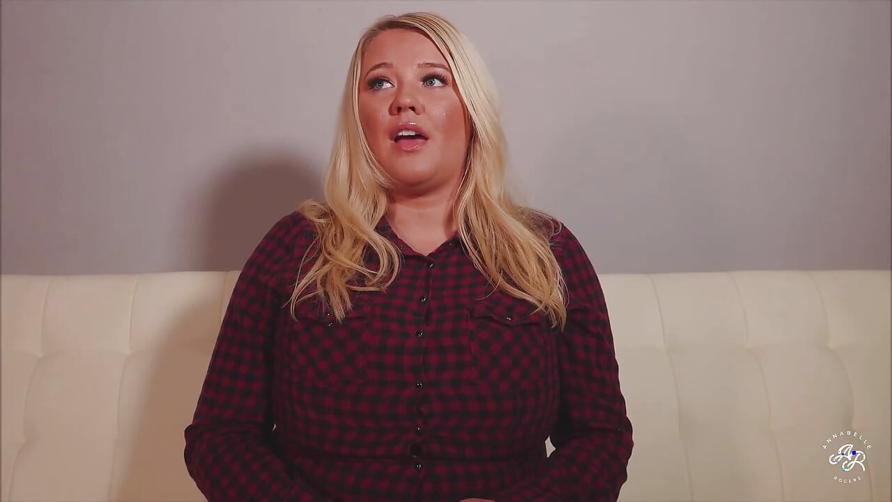 Mijn zelfvertrouwen een boost geven