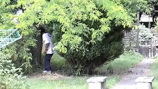 Jerk Off Template Rampage - orgy