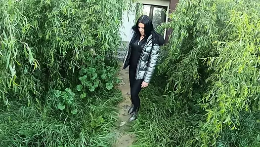 MilfyCalla-video