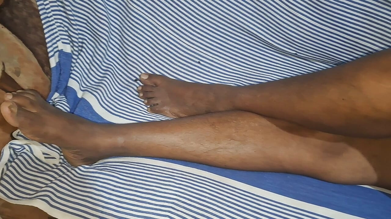 Stepmom ,Beautiful Homemade Video – A Natural Experience