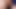 Milf doggy-style closeup pussy fuck and cumshot