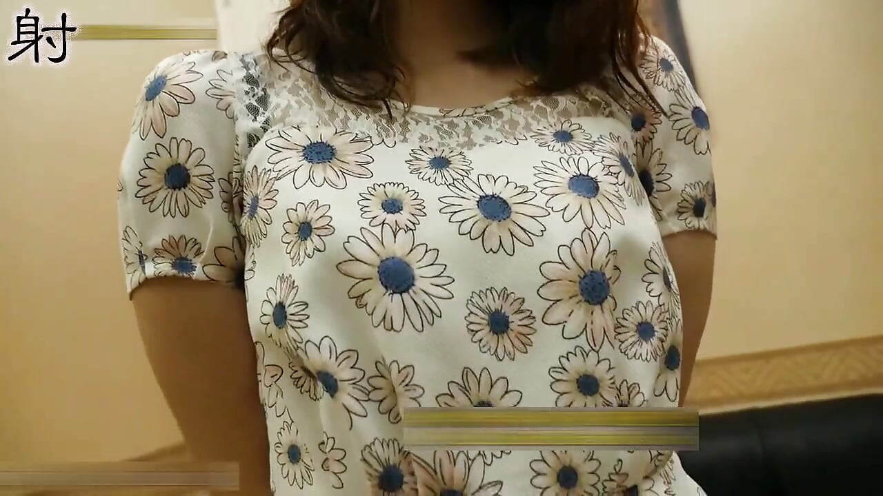 Asiatice curvă 0450
