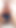 xhamster mayanmandev moments video 57
