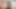 Русское домашнее любительское видео в качестве 4K