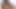 Guy receives a sensual blowjob from a brunette girl with big boobs