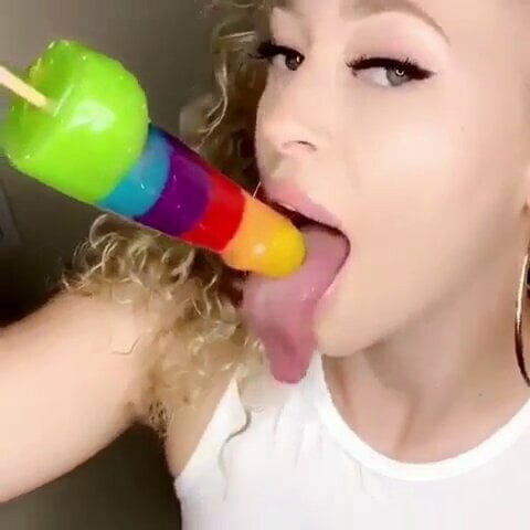 Good Dick Sucker