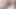 Ich schwor, ich wurde fertig mit SCHWARZEN MÄDCHEN, die NYC-träume jagen ... Rate mal, ich habe eine Ausnahme gemacht - AfricanCasting