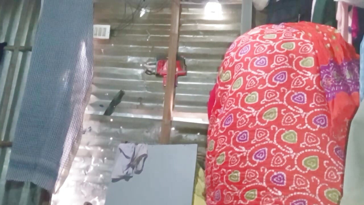 chudai Khoob Kiya Kali chut ki Bengali aunty thi