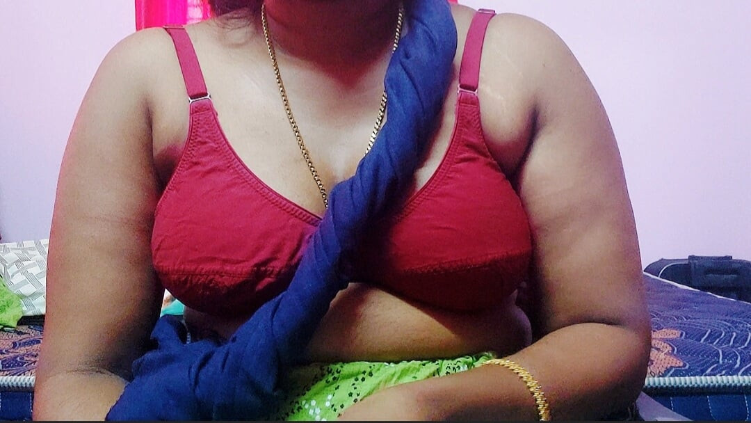 Sexy desi bhabhi mohini má sex s Devar ji