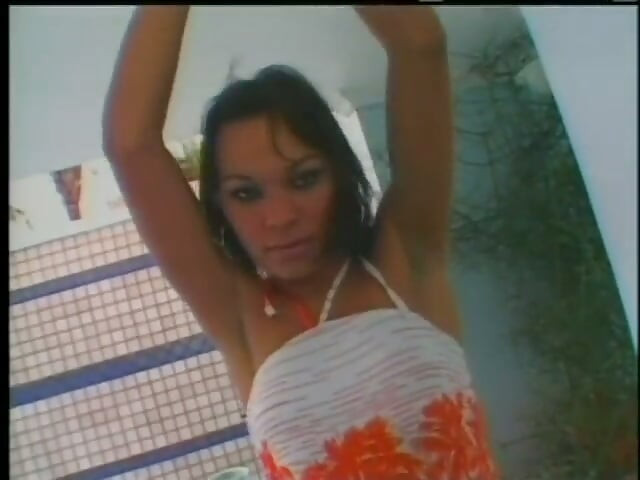 Pulele mari ale lui Asse - DVD