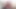 カーニバル後にアナルに苦労しているBBW