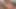 赤毛の女は深くセックスされる前に自慰をする術を知っている