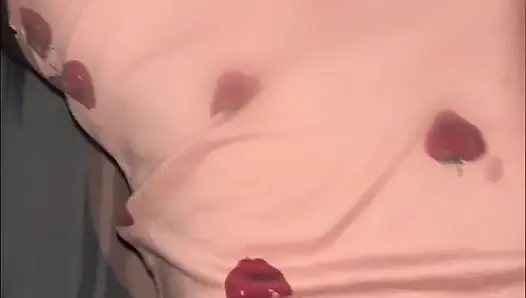 Asian Pinay Teen Girlfriend Wants To Fuck Hard