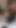 Thrilling moment from "Perverted Stepdad Takes Anal Virginity & Creampies Petite Stepdaughter Ellie Shoule– Porno Dan 4k"