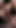 Must-share moment from "Good looking girls playing with multiple hard cocks together"