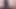 indian boy masturbating