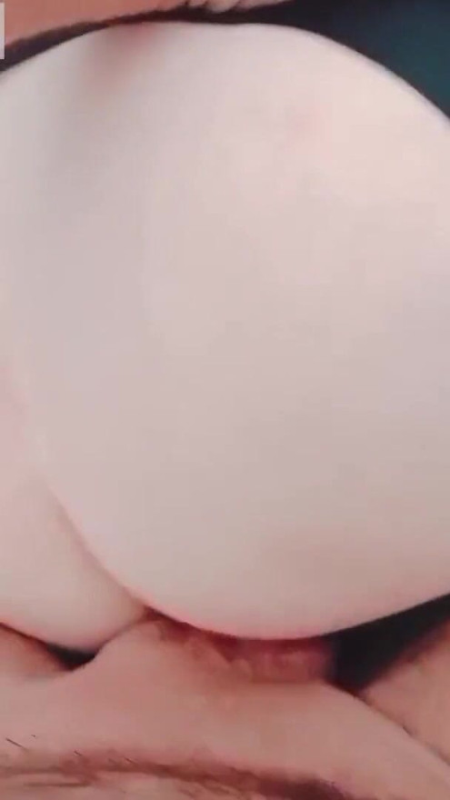 Hot Iranian student convinced her teacher to have sex part2 | Clip 2
