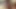 Gay Porn ( New Venyveras 5 )