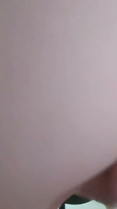 Open pussy... she masturbates and shows her creamy pussy | Clip 1