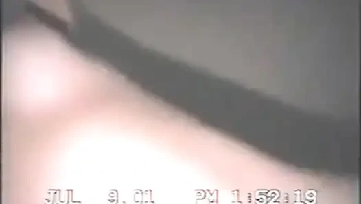 Зависимость большого черного члена - моя жена обожает большой черный член