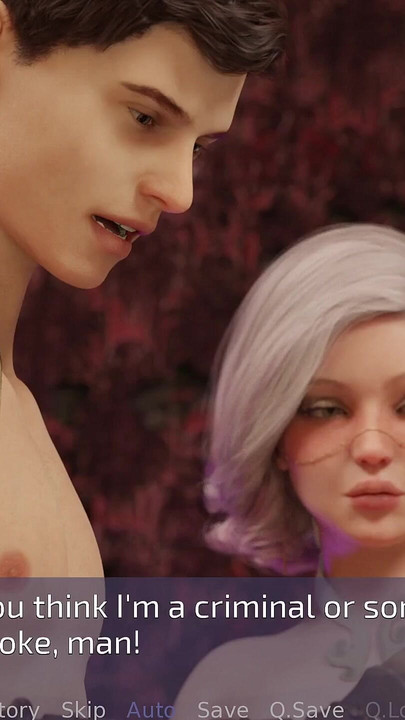 成長するもの アップデート 4 続く