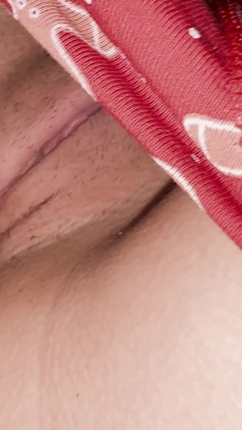 내 첫 애널 - 내 작은 18 쪼이는 엉덩이로 이방인인 새아빠 ( 무료 누드 추가) | 흑인 대물 자지와 섹스하는 흑인 대물