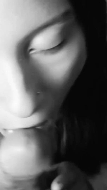 Black and White Video Series, Black Series Compilation Best Scenes | Clip 2
