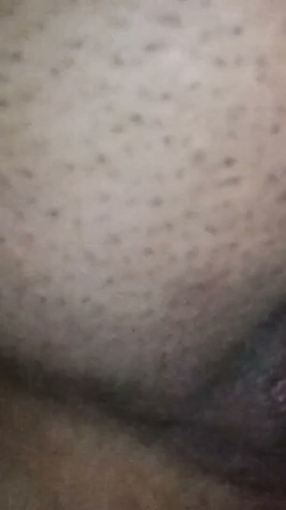 India hot babe sex video. | Clip 1