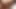 Curly heads in orgasm frenzy